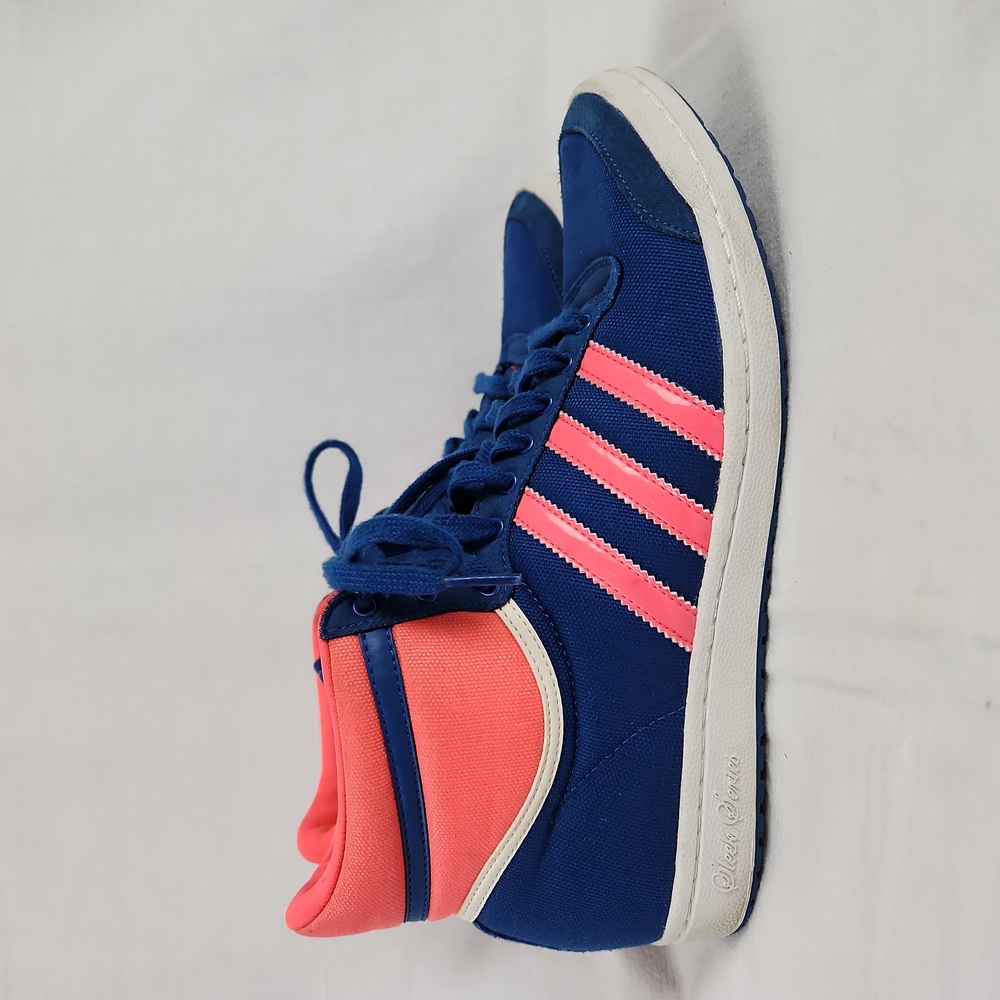 Adidas Sleek Series Women Sneakers